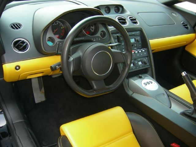 2004Gallardo
